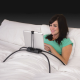 Illustration for article titled America Enters Its Darkest Days, as SkyMall Lands in Bankruptcy